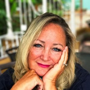 Meet your Posher, Darragh